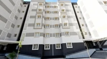 مصر تتنفس أخضرًا.. 68 ألف وحدة سكنية بـ52 مليار جنيه في أكتوبر وأسوان